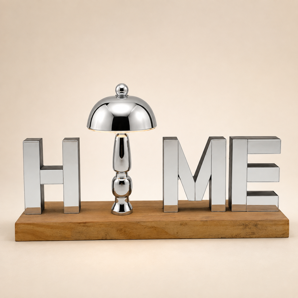 HOME Decorative Table Lamp